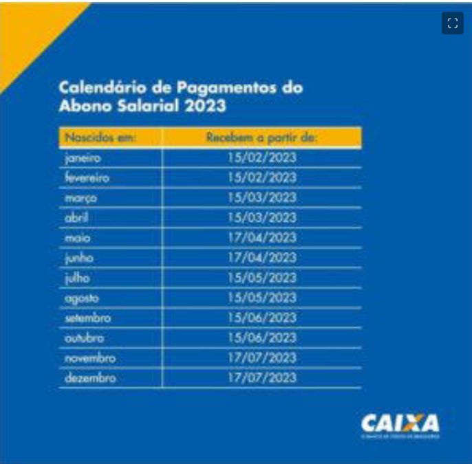 Abono PIS/ Pasep: saiba quem recebe o benefício e como consultá-lo Abono PIS/ Pasep: saiba quem recebe o benefício e como consultá-lo