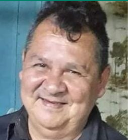 Morre segurança baleado na fronteira Morre segurança baleado