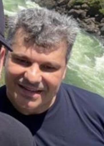 Empresário comete suicídio em Ponta Porã 1