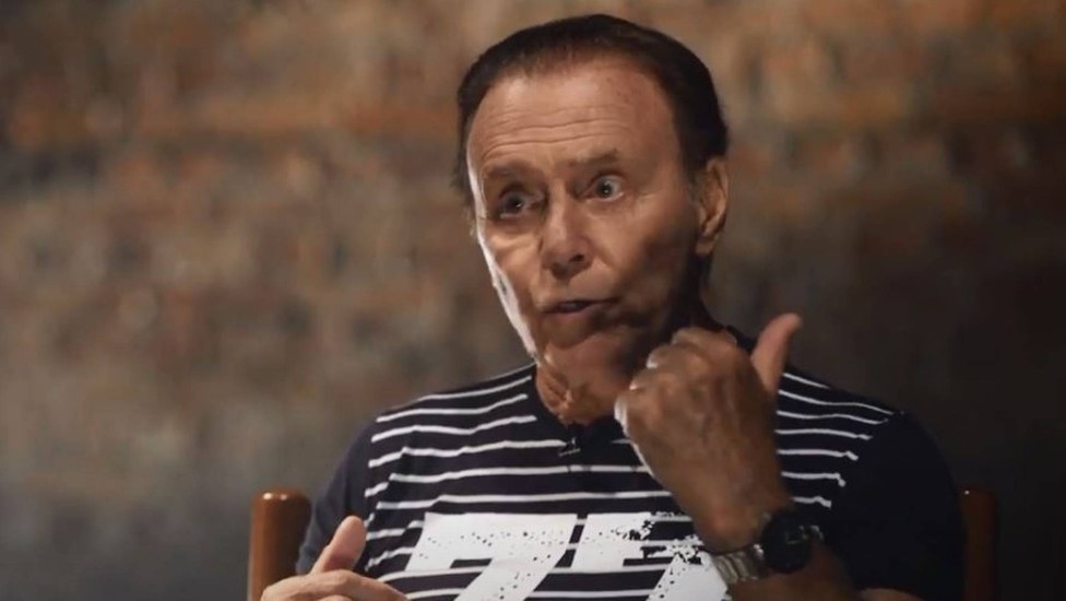 7 famosos que você não vai acreditar que moraram em Ponta Porã