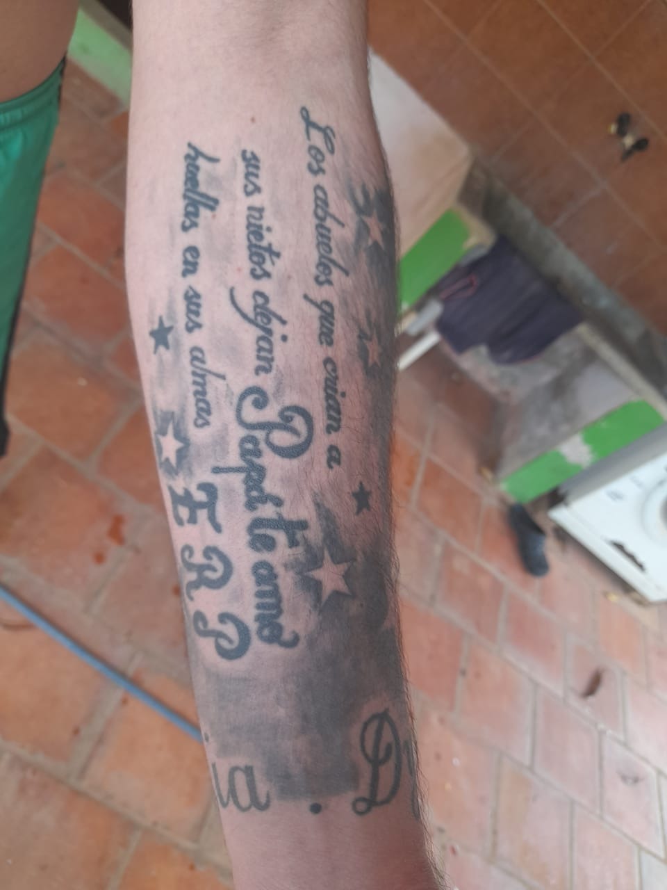 Suspeito de envolvimento na morte do prefeito José Carlos Acevedo é preso