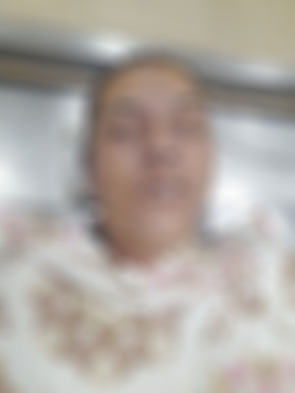 Corpo de mulher é encontrado em Zanja Pytã-PY com sinais de eletrocussão