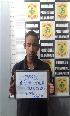 URGENTE! Três detentos conseguiram fugir da delegacia de polícia de Ponta Porã URGENTE! Três detentos conseguiram fugir da delegacia de polícia de Ponta Porã