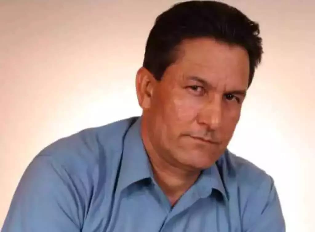 Julgamento do suspeito de duplo feminicídio em Antônio João é adiado devido ao bloqueio de estrada por indígenas