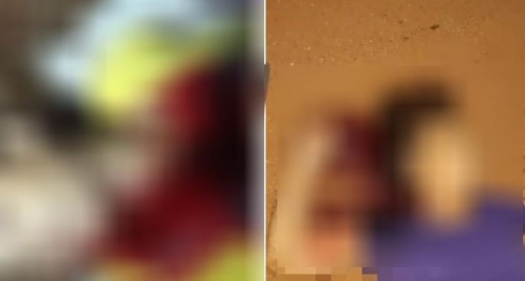 Julgamento do suspeito de duplo feminicídio em Antônio João é adiado devido ao bloqueio de estrada por indígenas 1