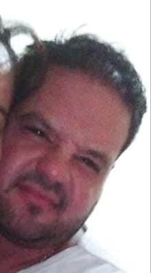 Homicídio foi registrado no Bairro San Geraldo em Pedro Juan Caballero no Paraguai