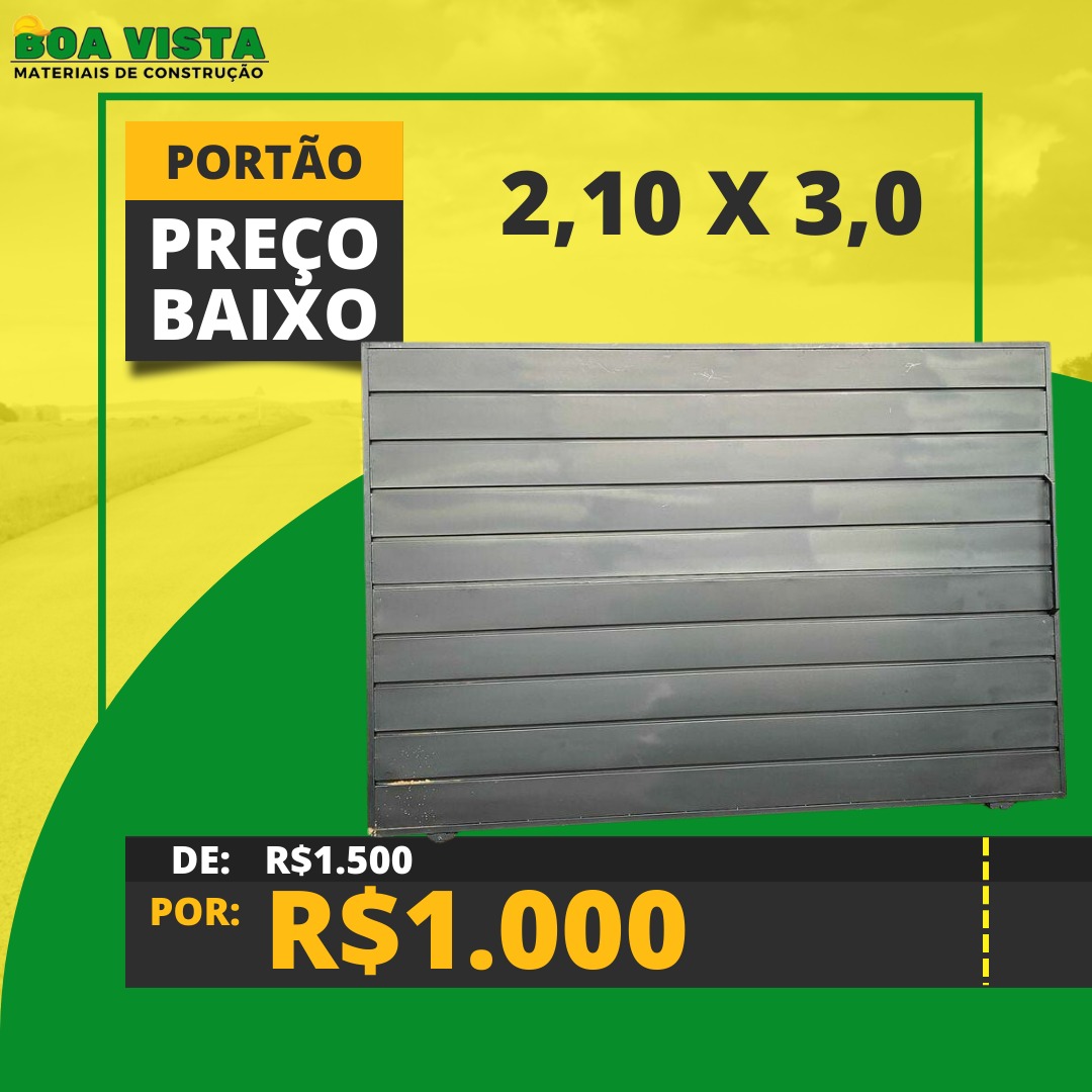 Boa Vista Materiais de Construção! Transforme sua casa em um verdadeiro lar dos sonhos com a qualidade incomparável