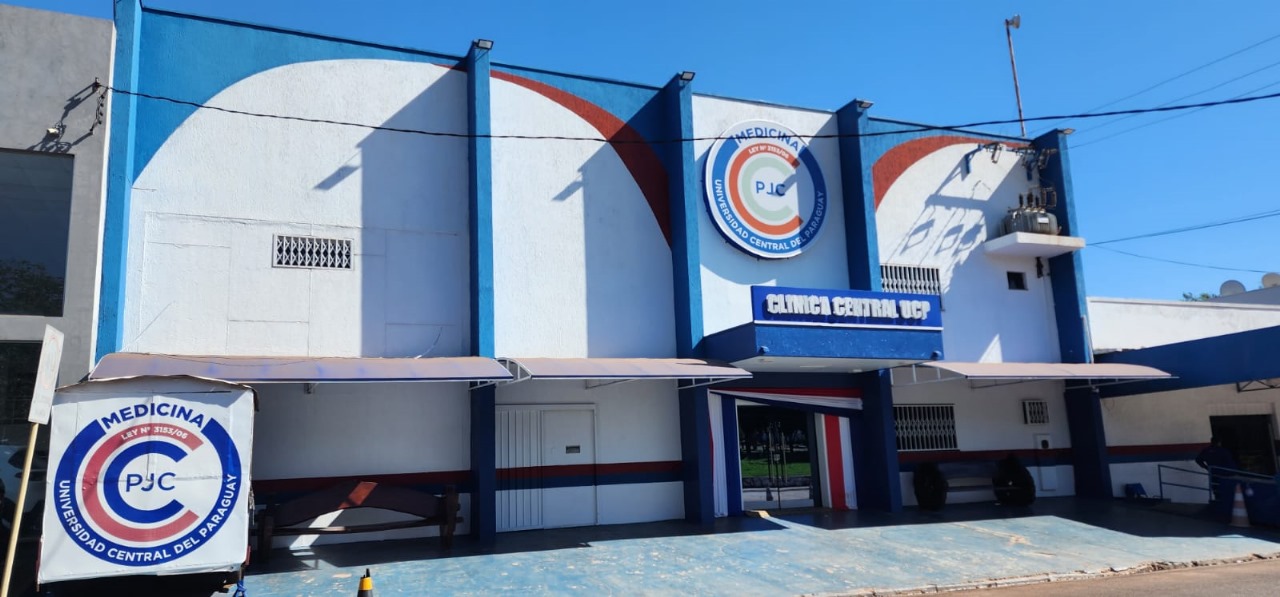 Programa da Itaipu pode fazer Hospital Binacional tornar realidade na fronteira 1
