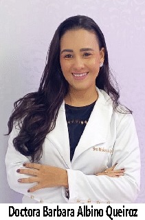 Formados em Medicina na UCP são aprovados no Revalida 1