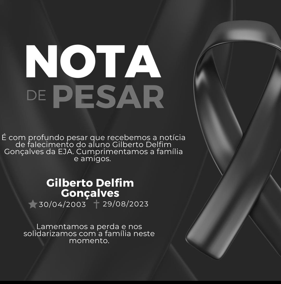 Estudante de 20 anos tira a própria vida em Ponta Porã