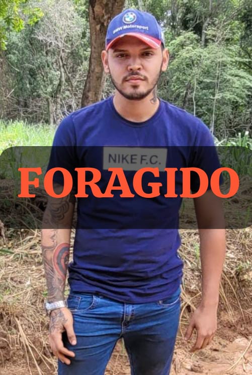 Polícia Civil de MS deflagra operação “Fim da Rota” 1