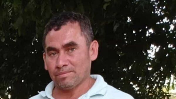Acusado de homicídio no Paraguai é preso em Rio Brilhante pela PF
