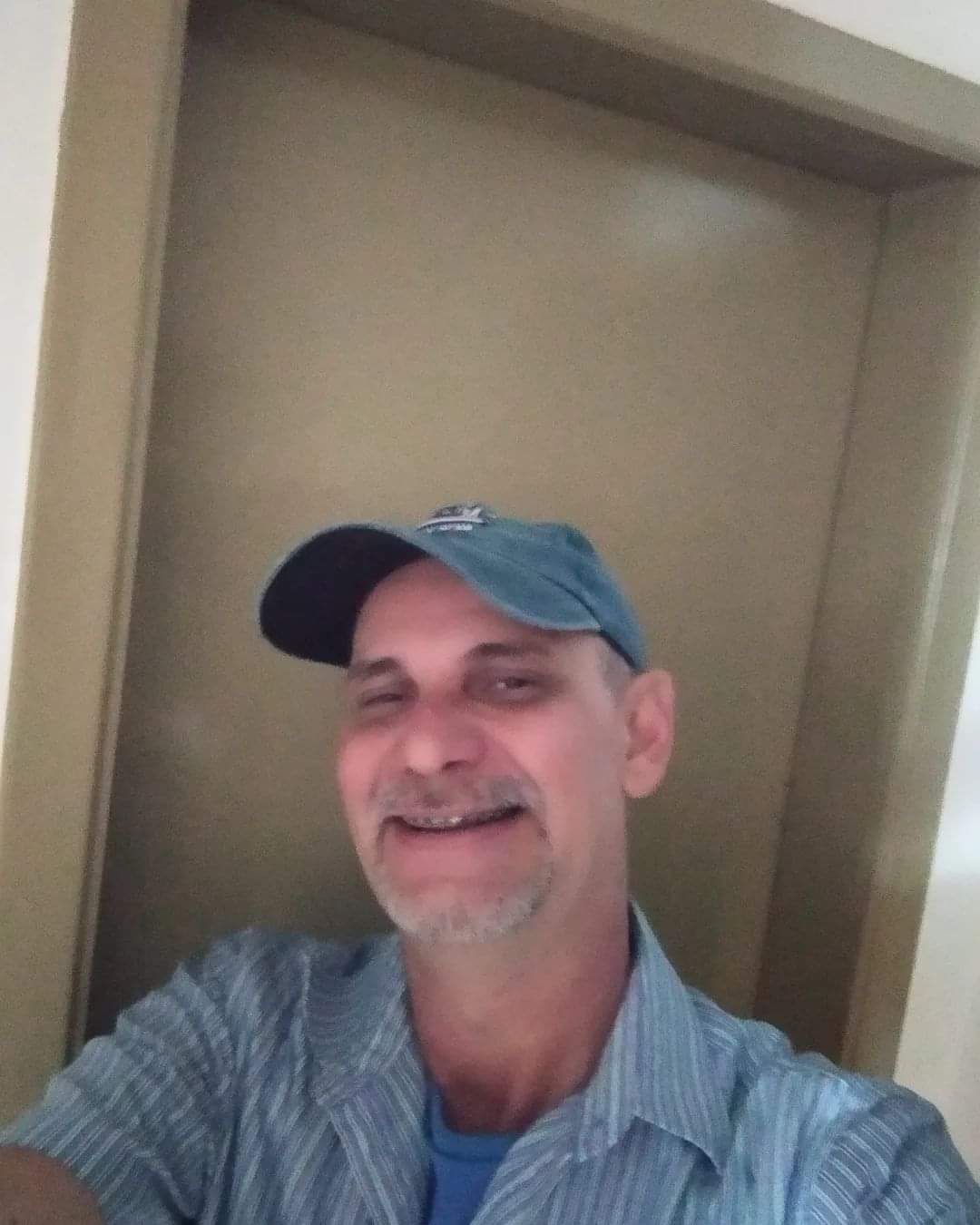 Homem encontrado morto em Ponta Porã é identificado
