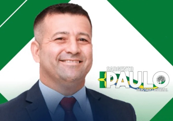 Militar da marinha Brasileira Sofre Ferimento por Disparo Acidental em Ponta Porã