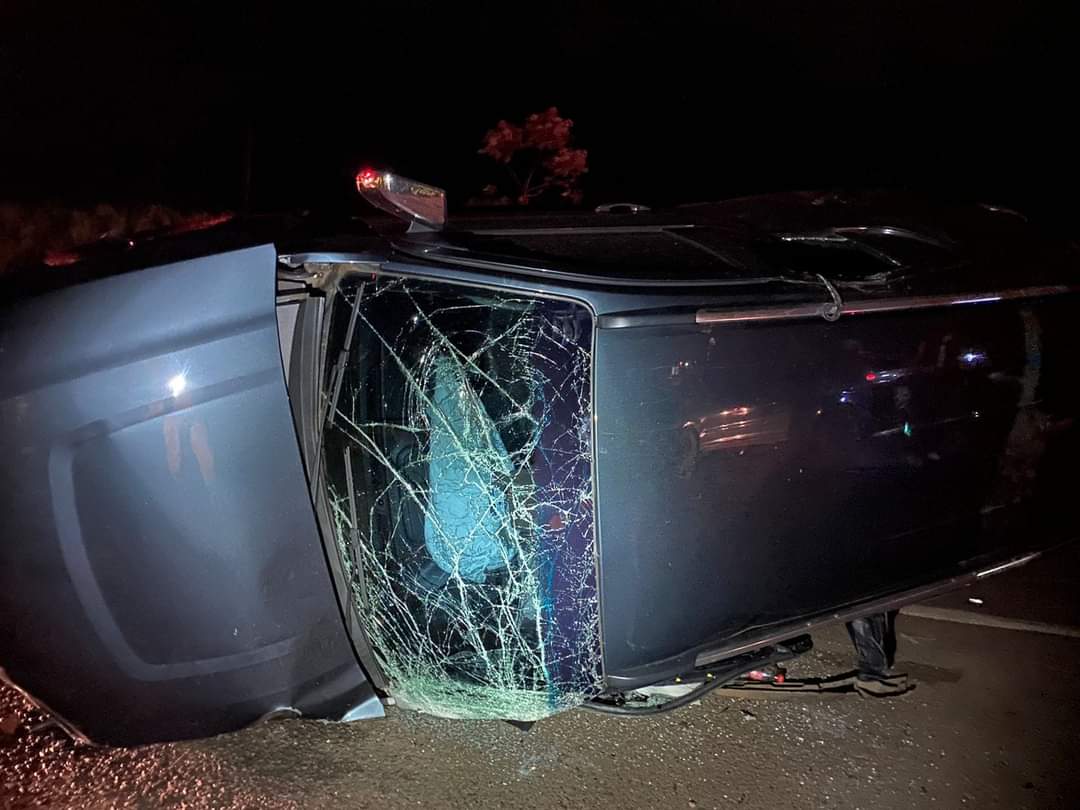 Notícia Urgente: Zé Neto em Situação Crítica após Acidente Dramático no Interior de SP 1