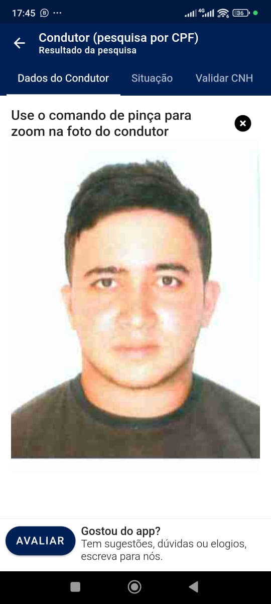 Estudante de Medicina Encontrado Morto por Suspeita de Overdose de Cocaína