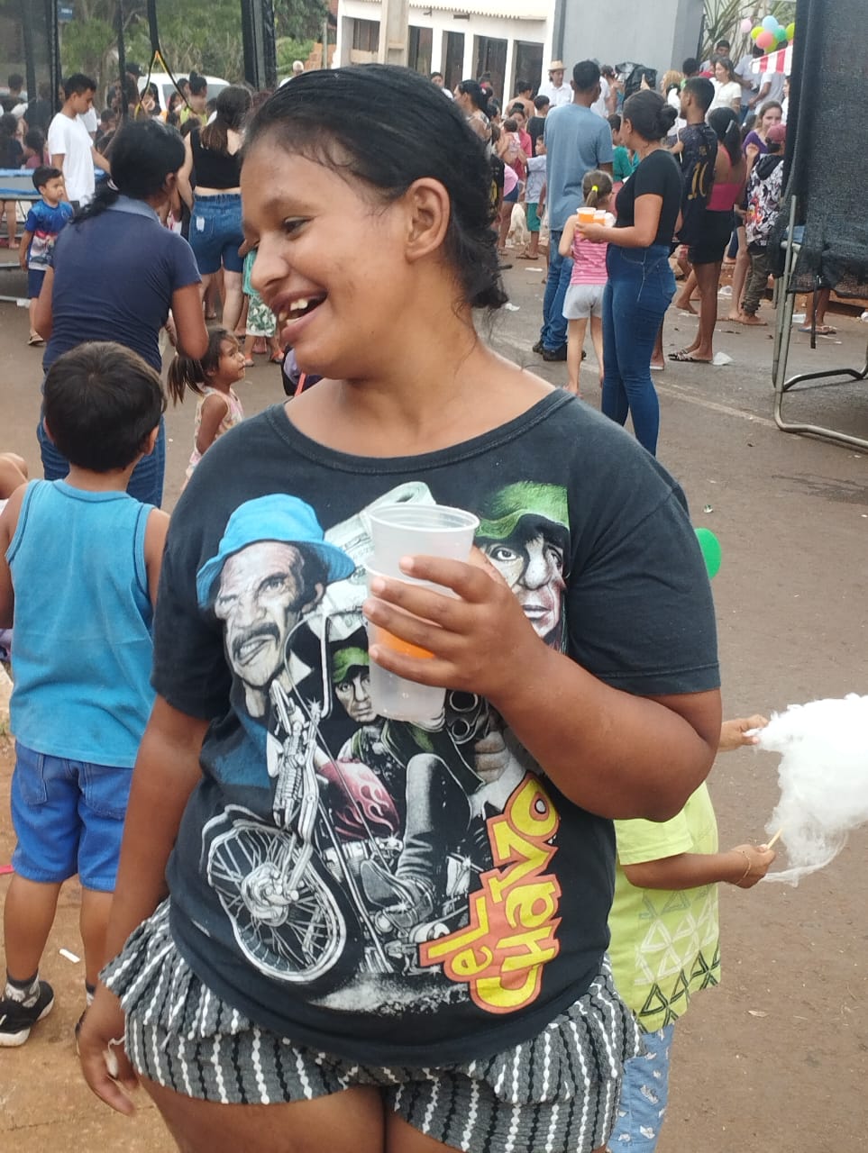 Mulher é encontrada morta em Ponta Porã, MS, segundo informações preliminares