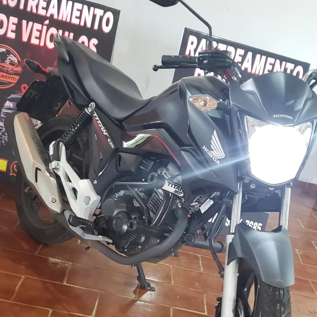 Proteja seu veículo com a 067 Rastreamento: Segurança e tranquilidade na fronteira 2