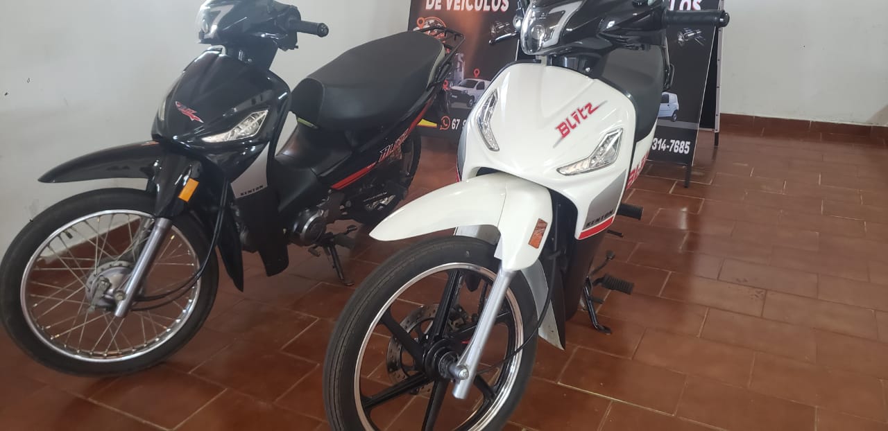 Proteja seu veículo com a 067 Rastreamento: Segurança e tranquilidade na fronteira 1