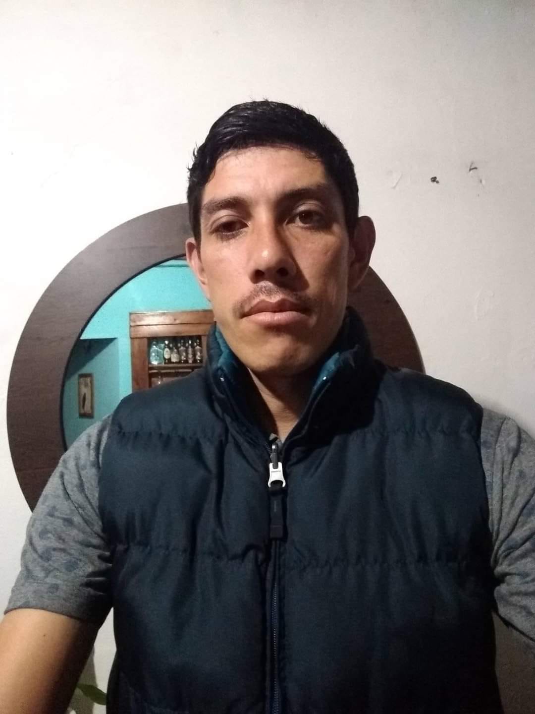 Homem é encontrado morto em Ponta Porã após roubo de motocicleta com diversos cortes de faca