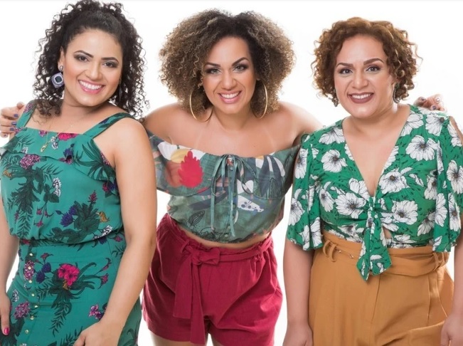 Inédito, Som da Concha deste fim de semana será, em Ponta Porã e Campo Grande
