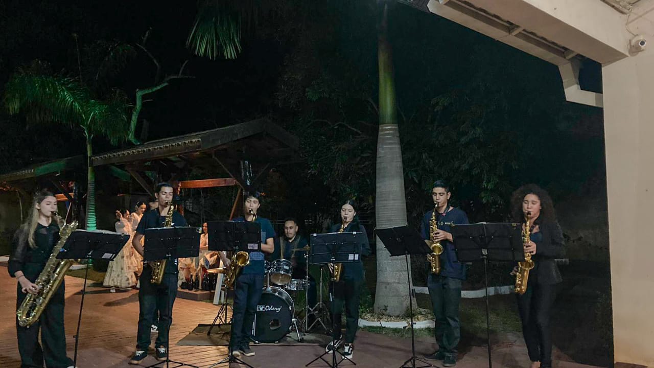 Instituições promovem Happy Hour de Turismo e Negócios