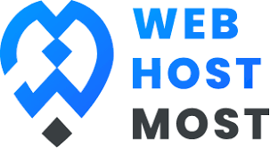 WebHostMost: Hospedagem Web Grátis com Recursos Atraentes