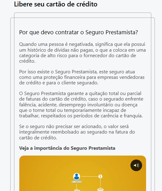Golpe do Banco Verizon: Golpistas usam Instagram e sites falsos para enganar vítimas 1