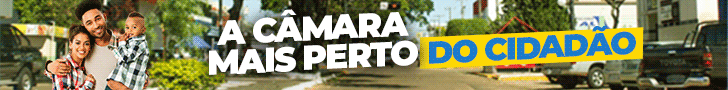 Banner Facebook