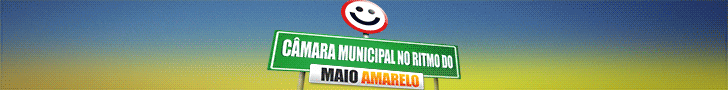 Banner WhatsApp