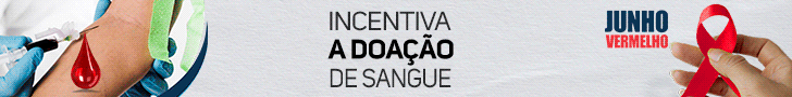 Banner Facebook