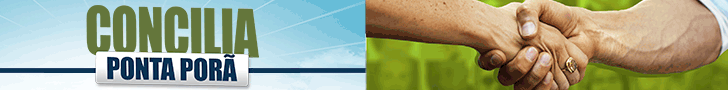 Banner WhatsApp