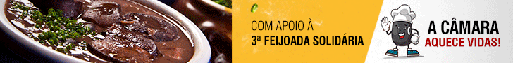 Banner Facebook