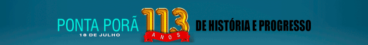 Banner WhatsApp