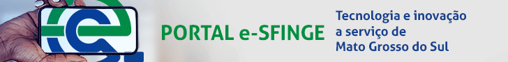 Banner WhatsApp