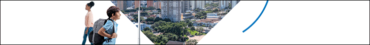 Banner WhatsApp