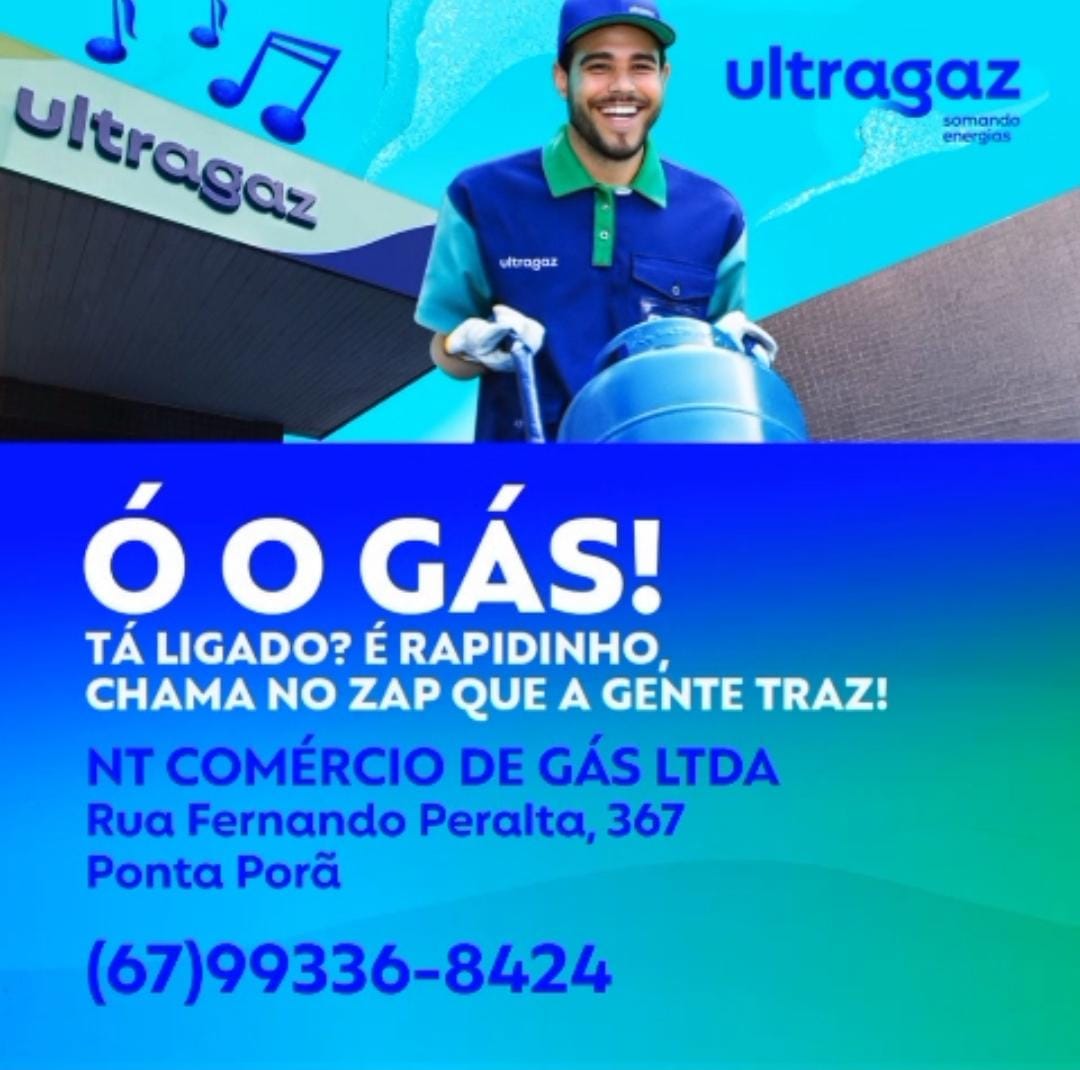 Anúncio