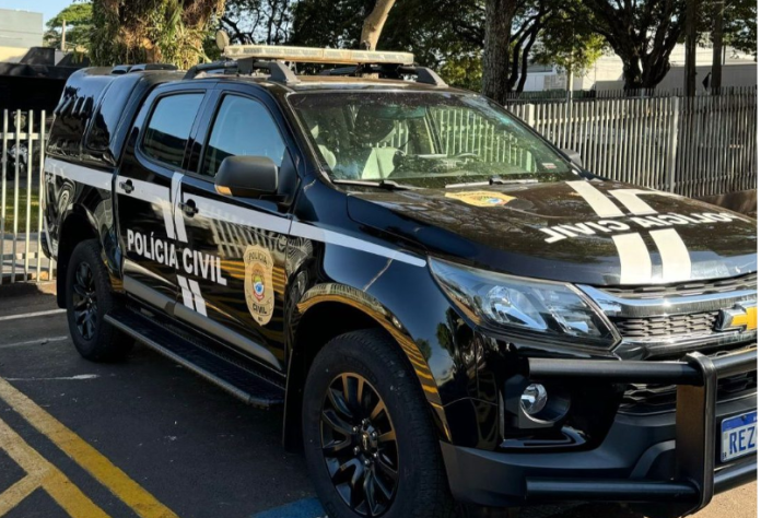 Captura de tela 2025-10-24 170426