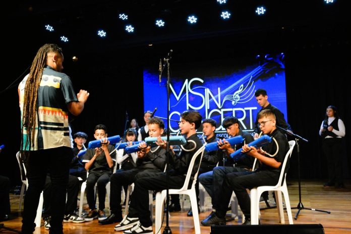 FOTO_01_BANDA FERNANDO SALDANHA