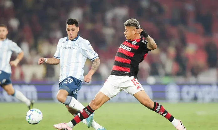 carrascal_fla_1_x_0_racing_libertadores_2025.jpg