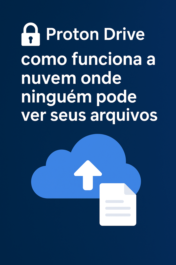 ChatGPT Image 11 de dez. de 2025, 14_40_51