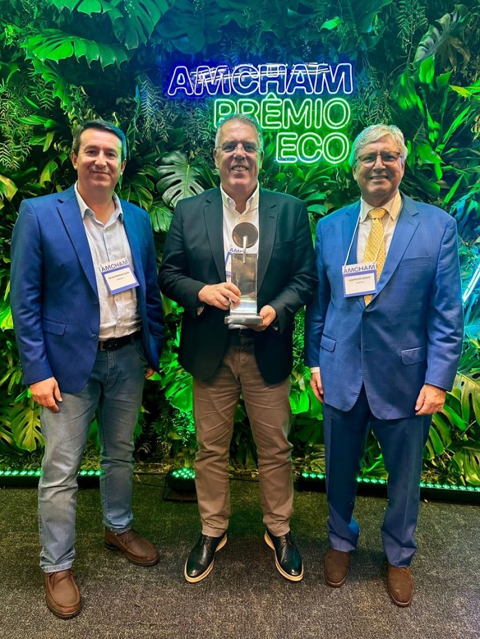 WhatsApp-Image-2025-12-11-at-11.35.35