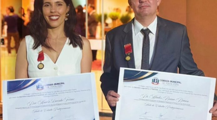 cefb34d0-dc90-4639-bfbd-4998c5803df6-8-e1765496492653-800x445