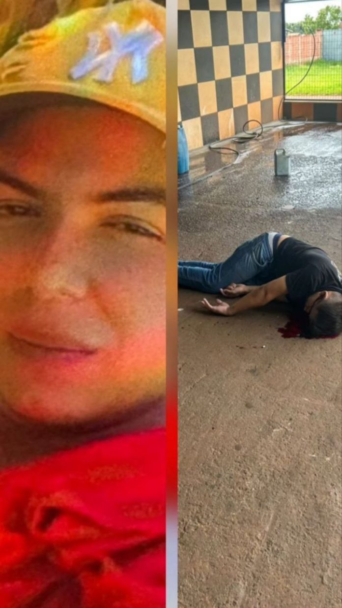 photo_5035054156573510462_y