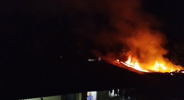 Captura de tela 2026-01-18 144510