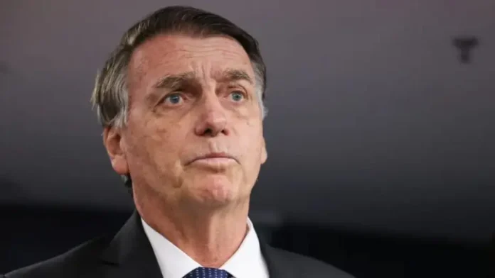 Jair-Bolsonaro-PL-foi-condenado-pelo-STF-a-27-anos-e-tres-meses-de-prisao-Foto-Ton-Molina-STF-944x531.jpg