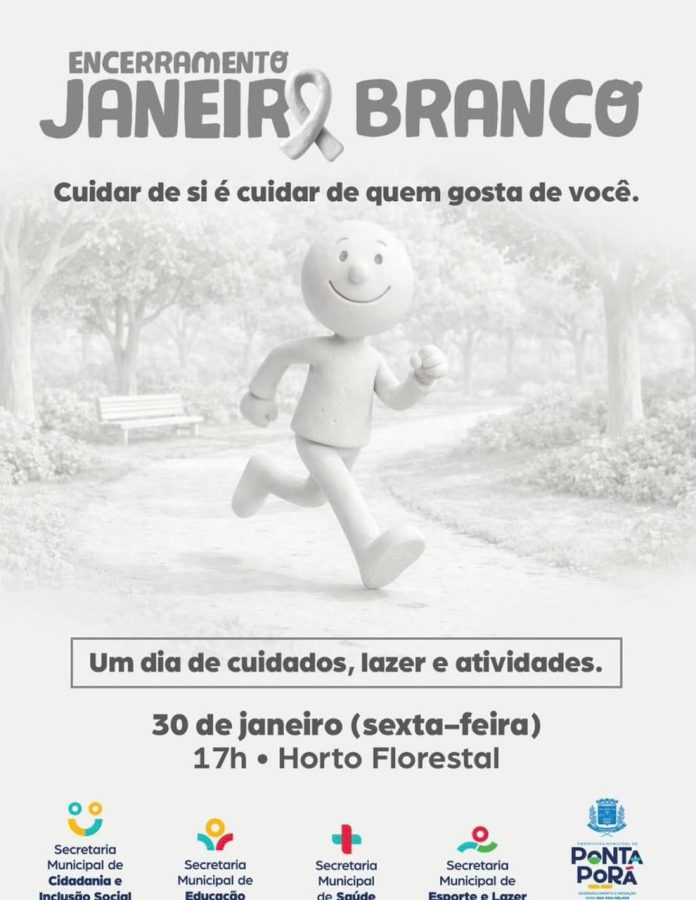 WhatsApp Image 2026-01-26 at 11.52.07