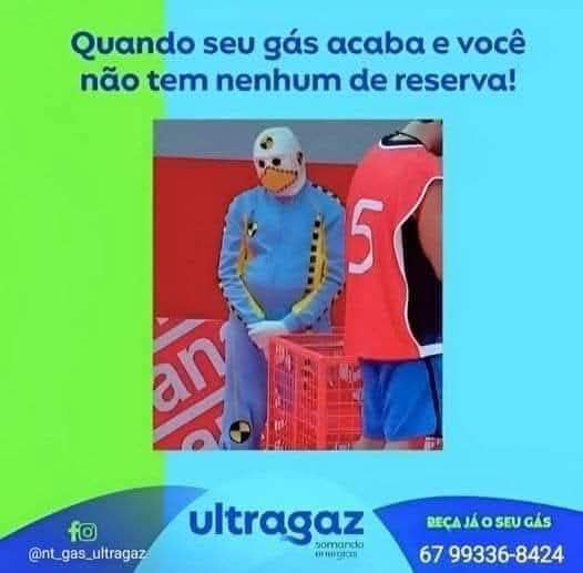 Anúncio - Fale no WhatsApp