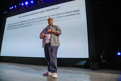 OAB/MS e IEPSIS lançam edição 2026 do Congresso Internacional Autismo Sem Fronteiras na próxima semana 2