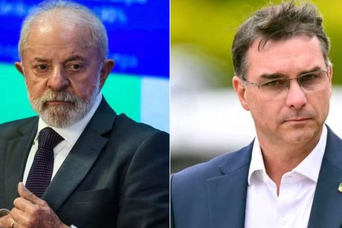 lula-e-flavio